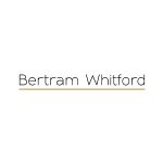 Bertram Whitford