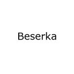 Beserka