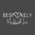 Bespokely Made With Love