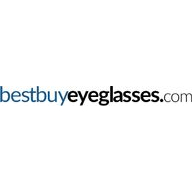 Best Buy Eye Glasses