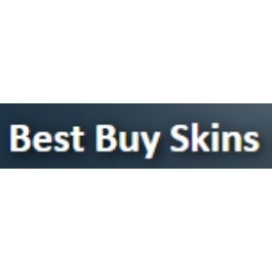 Best Buy Skins