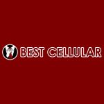Best Cellular