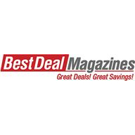 Best Deal Magazines