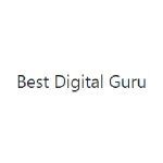 Best Digital Guru