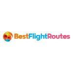 Best Flight Routes