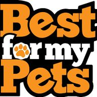 Best For My Pets