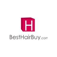 Best Hair Buy