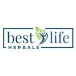 Best Life Herbal