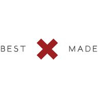 Best Made Co.