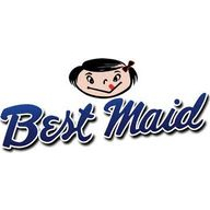 Best Maid Products