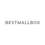 Best Mall Box