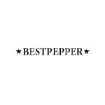 Best Pepper