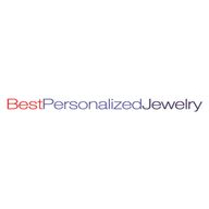 Best Personalized Jewelry
