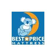 Best Price Mattress