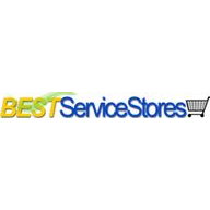 Best Service Stores