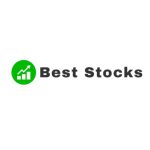 Best Stocks