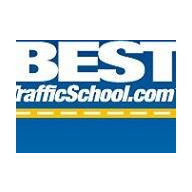 Best Traffic Schools