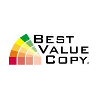 Best Value Copy