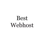 Best Webhost