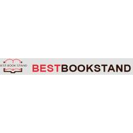 BestBookStand