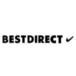 Bestdirect DE