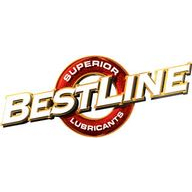 BestLine Lubricants