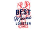 Best Maine Lobster