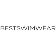 BestSwimwear.com