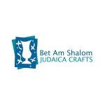 Bet Am Shalom Judaica Crafts