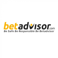 Betadvisor.com