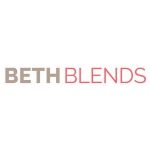 Beth Blends