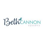 Beth Cannon Speaks