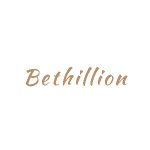 Bethillion