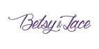 Betsy And Lace