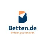 BETTEN.de