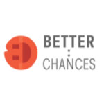 Better-Chances