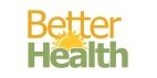 Better Health Store