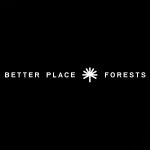 Better Place Forests