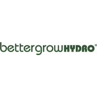 Bettergrow Hydro