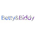 Betty And Biddy