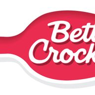 Betty Crocker Baking