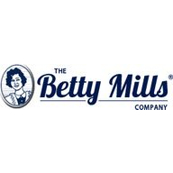 Betty Mills