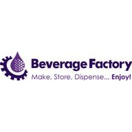 Beverage Factory