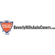Beverly Hills Auto Cover