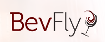 Bevfly