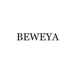 Beweya