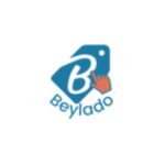 Beylado