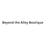 Beyond The Alley Boutique