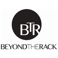 Beyond The Rack