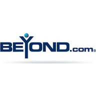 Beyond.com